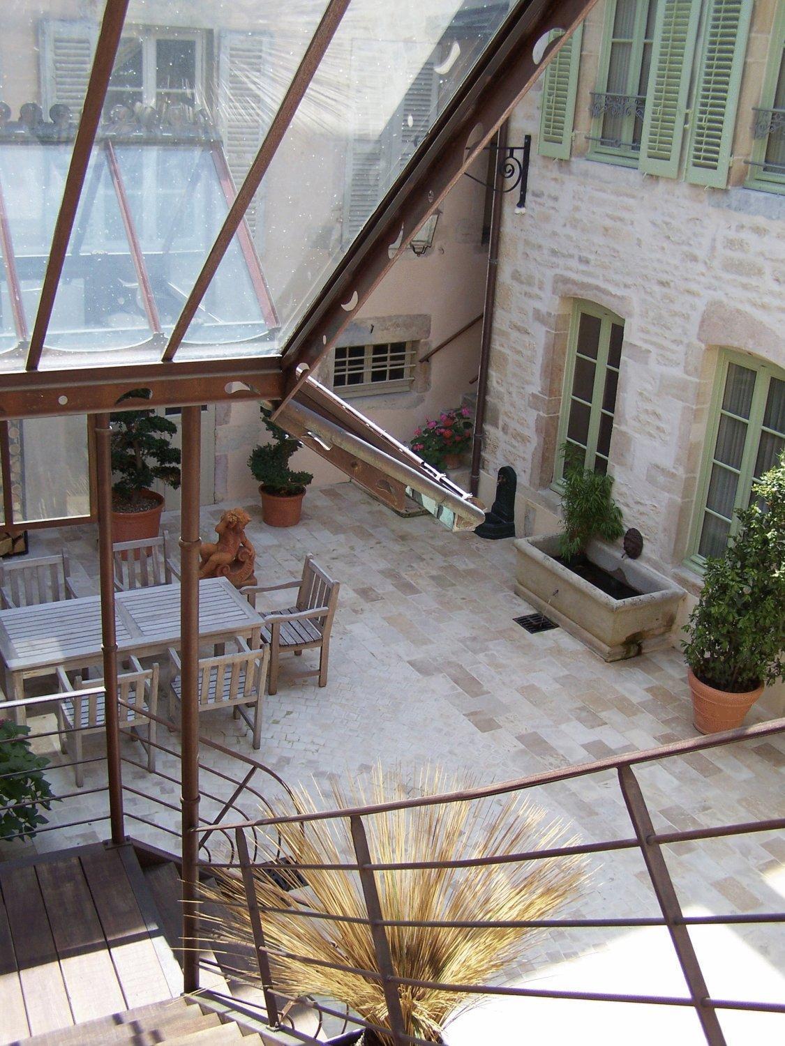 Le Clos Sainte-Marguerite Μπον Εξωτερικό φωτογραφία
