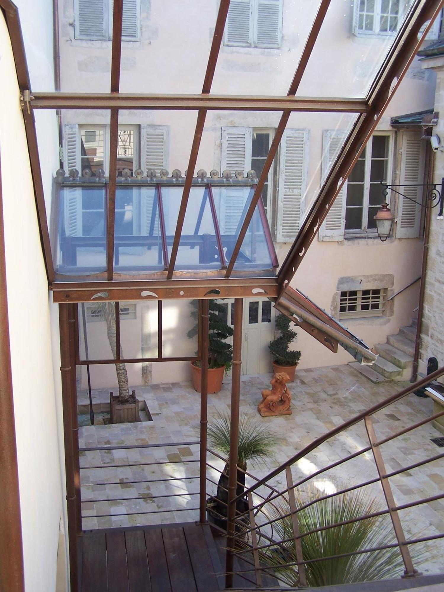 Le Clos Sainte-Marguerite Μπον Εξωτερικό φωτογραφία