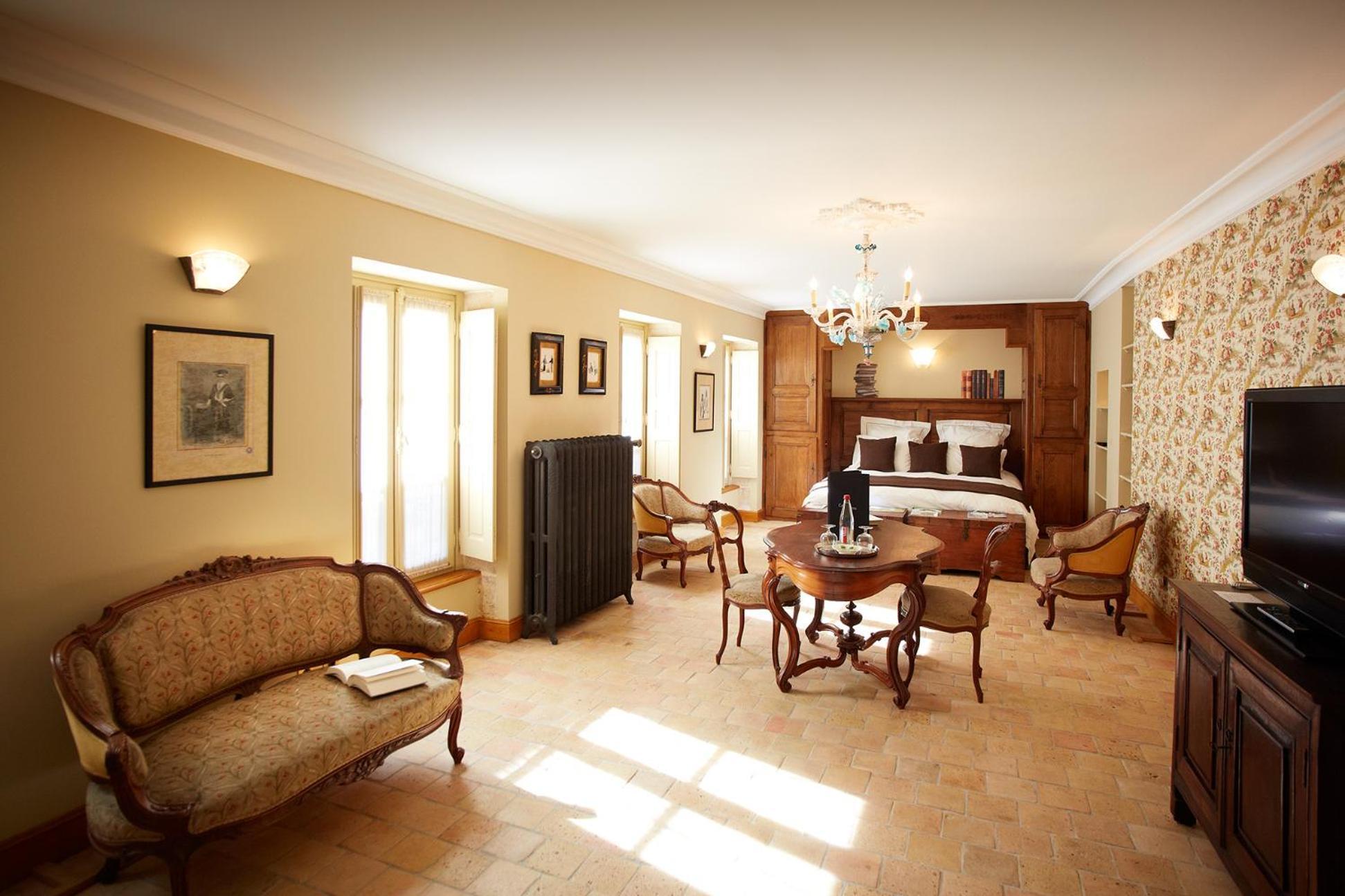 Le Clos Sainte-Marguerite Μπον Εξωτερικό φωτογραφία